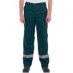 Pantaloni de lucru Standard SPS K5. Photo 3